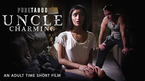 sub pure taboo|Pure Taboo Porn Videos & HD Scene Trailers .